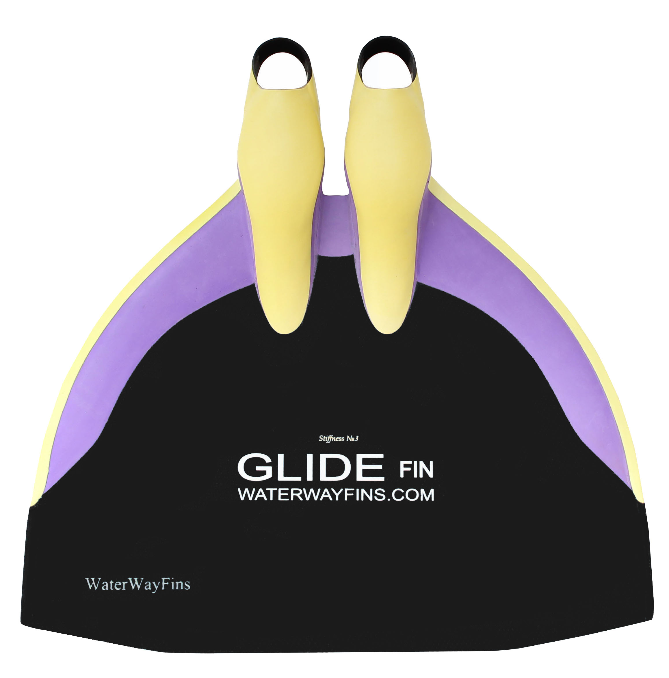Glide-Fiber-2.jpg