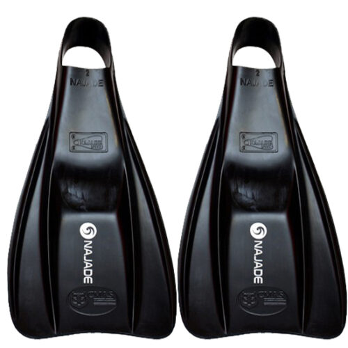Najade Speed Fins