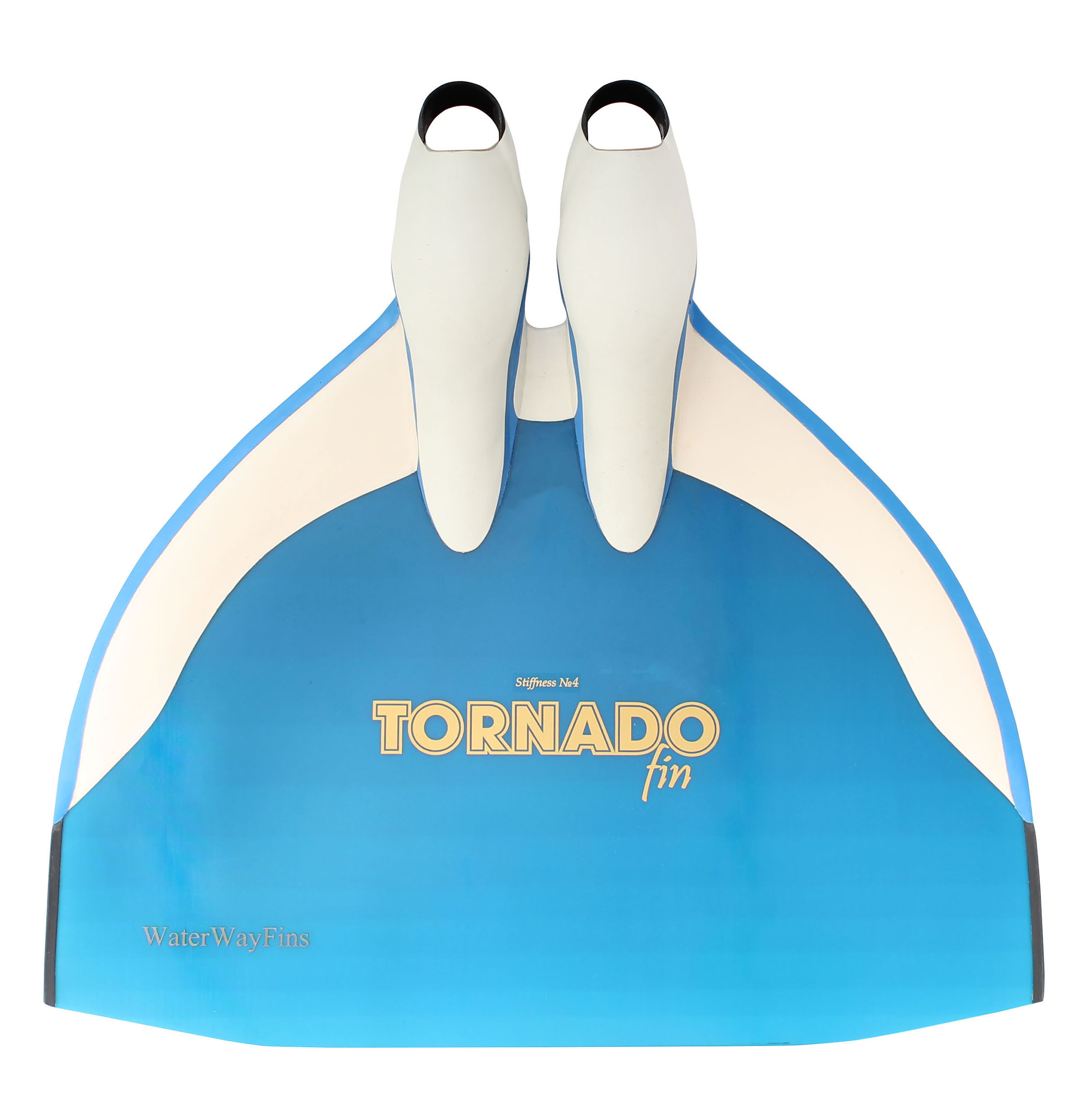 Tornado-Fiber-1-2.jpg