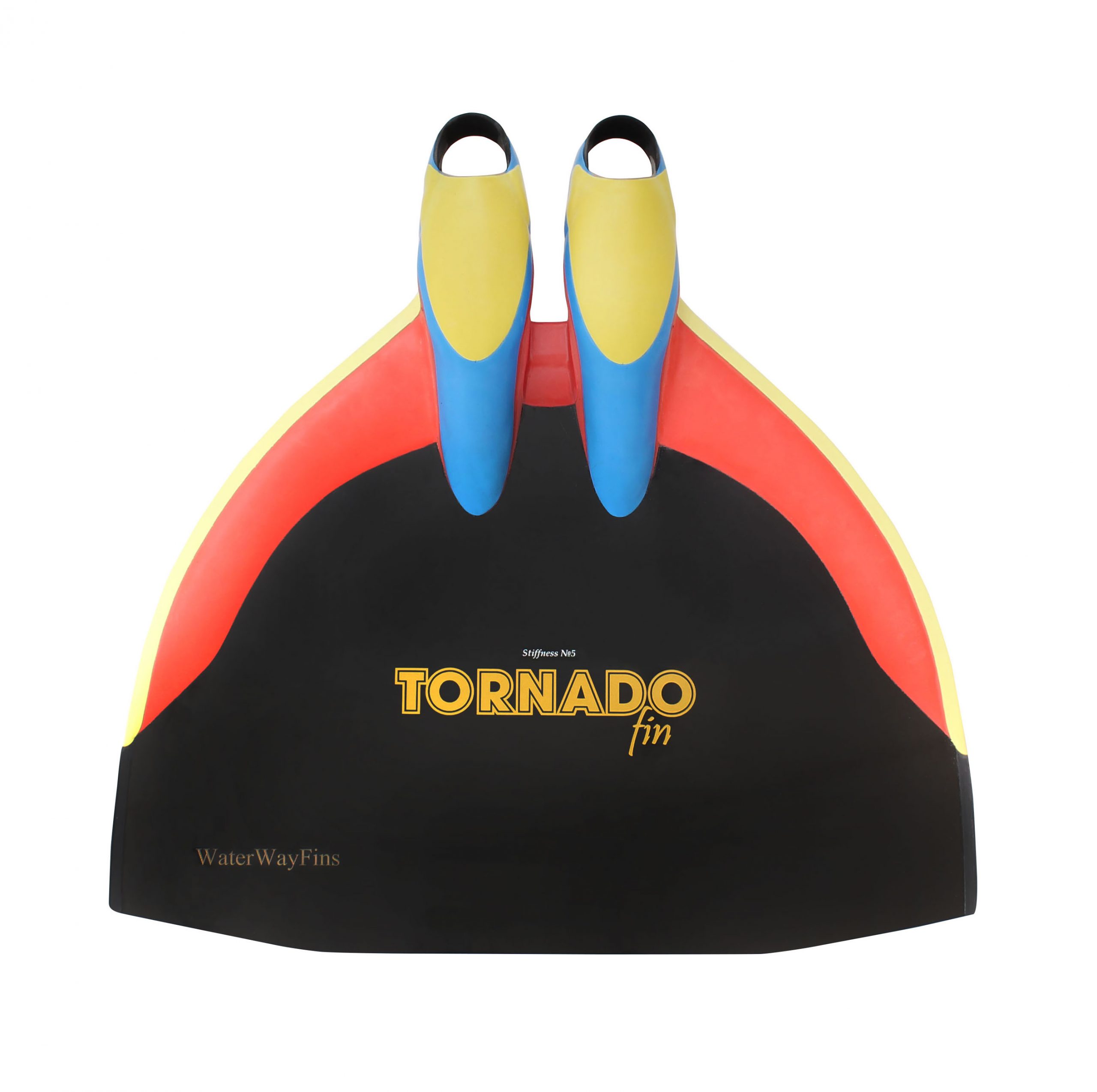 Tornado-Fiber-Black-scaled-3.jpg