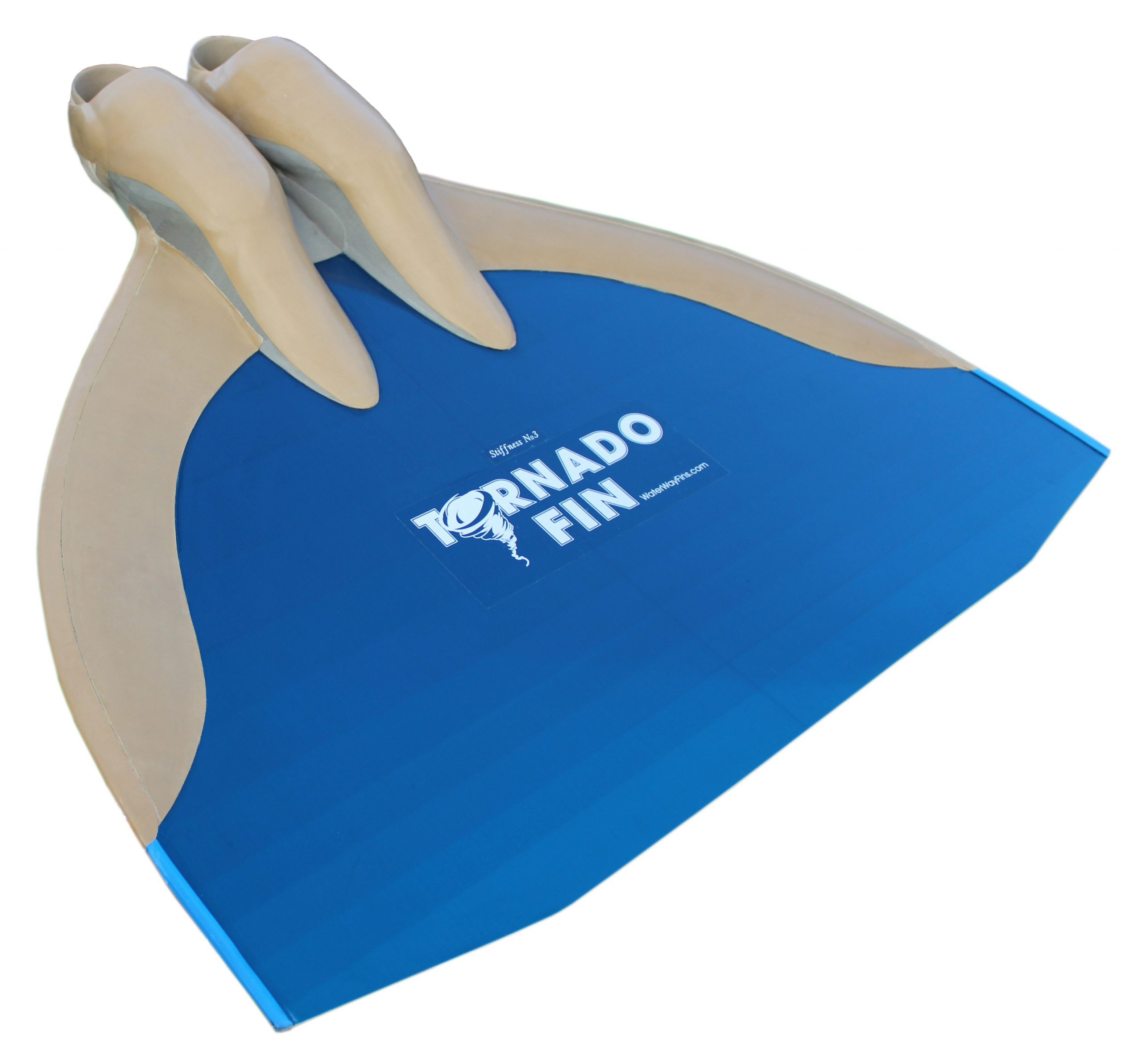 Tornado-fiber-fin-scaled-3.jpg